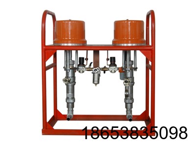 zbq35/6(dng)ע{ʩβ