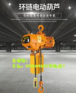 0.3늄(dng)J(bo)r(ji)-p٭h(hun)朗l늄(dng)Ja(chn)S