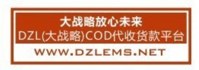]؛ꖼd