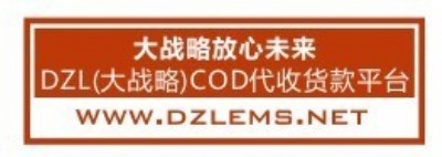 dzl؛Sems(chung)̿f(yng)ɽems