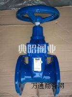AVKֱly