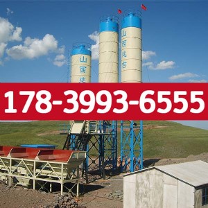 50վʹf