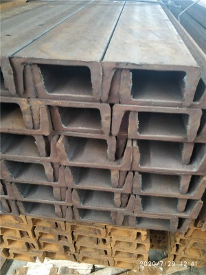 (yng) (bio)䓬F(xin)؛Ҏ(gu)102*40*4.7