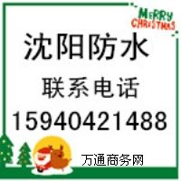 _(ti)ˮ