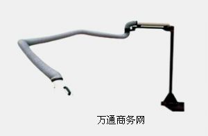 (yng)̩L(zhng)
