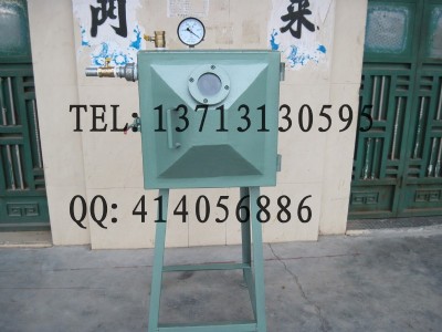 40cmձՙC֬ˮ