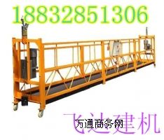 ӱw_(d)늄(dng)@r(ji)Su(y)J(rn)Cֵه(li)