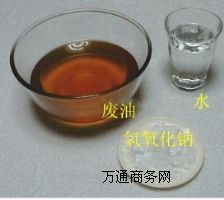 鶏U(do)ͻ