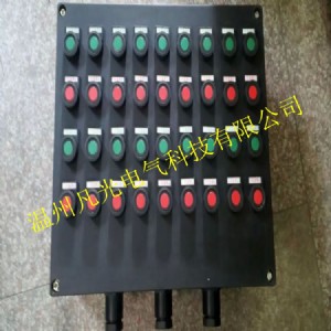 ƹ bf28158-s