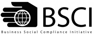 ˮbsci(yn)S