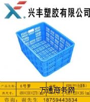 (yng)ȪݼӺD(zhun)jСz6#