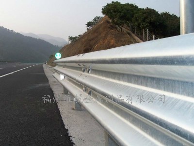 po18506072338