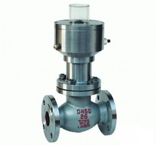 P䓚(dng)oДyqdq421f-25p