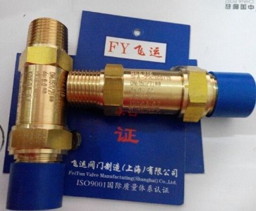 lda-22c300tC(j)ðȫy