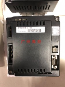 3hac14549-3 abb(q)(dng) r3