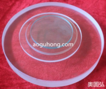 ͸ߜ?z)߲? /></div>
			<div   id=