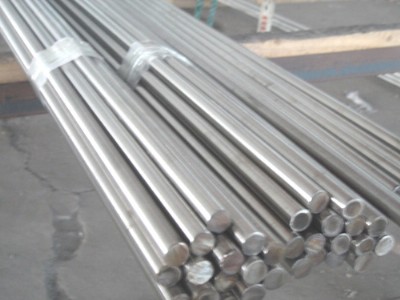 (yu)|(zh)304fP䓈A(bo)r(ji)