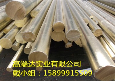 c3600ձM(jn)US~ S~Ҏ(gu) F(xin)؛