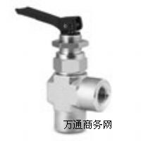 (gu)˃(ni)ݼy܄(dng)_(ki)P(gun)y