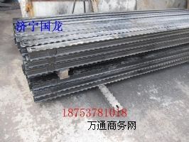 DJB1000/300