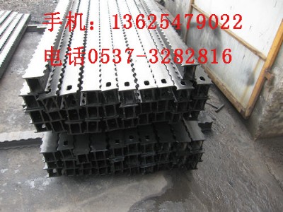 djb1000/300