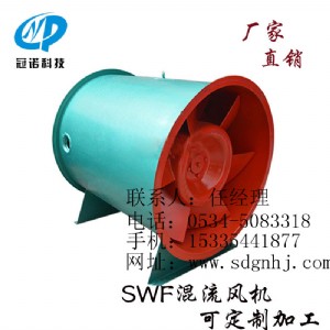 αʽSLCSa(chn)