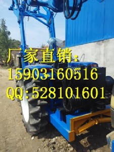 (q)@נһwC(j) 朗lʽ_@׶๦һwC(j)