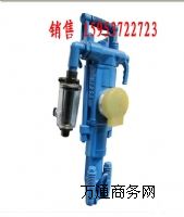 YT29͚ʽ菎rC(j)