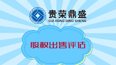 ə(qun)D(zhun)׌(w)u(png)ə(qun)D(zhun)׌Uu(png)ə(qun)D(zhun)׌{u(png)
