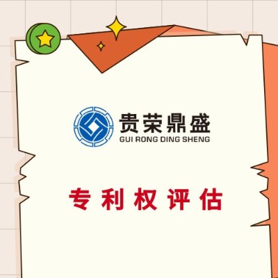 rЌעYu֪Ra(chn)(qun)uܛ̘˳Yu