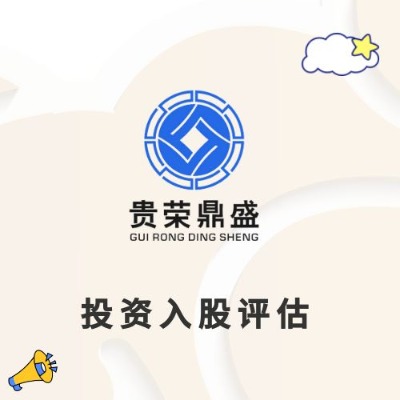 ϲwu(png)ə(qun)׃u(png)ֹɖ|(qun)r(ji)ֵu(png)
