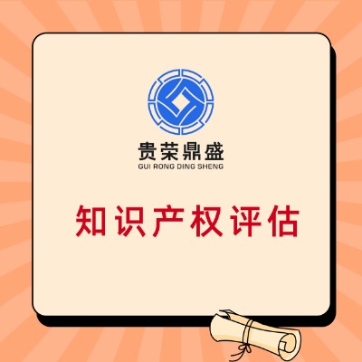 V֪Ra(chn)(qun)|(zh)ѺuYu