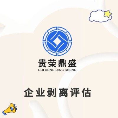 BYa(chn)xu(png)Ya(chn)xu(png)ֵ~