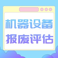 BƸЙC(j)O(sh)(bo)Uu(png)O(sh)̎u(png)O(sh)u(png)]