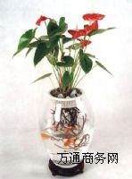 辰[,h辰[