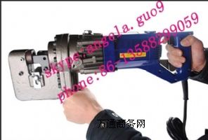 Һ_יC(j)