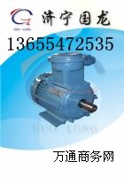 YB2-180M-4ϵ늙C