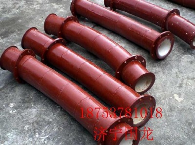 C95121մɃ(ni)r(f)䓹