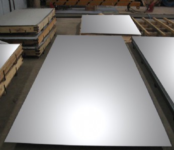 304P䓰5.0*1500*6000mm