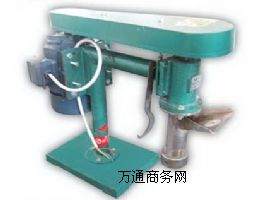 100ţC(j)Sl(f)