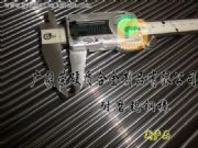 (yu)|(zh)K313Ӳ|(zh)Ͻ