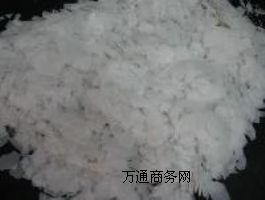 AЃ(yu)|(zh)99ƬAr Ǭh99AN ؛T