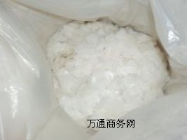 (yng)ѳǿh(yu)|(zh)ʳƷ99ƬA(bo)r(ji) ƬAN ƷNRȫ