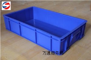 D(zhun) 