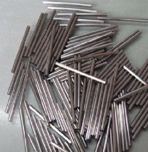 316Pë(x)