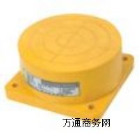 CB80-40NAӽ(sh)r(ji)