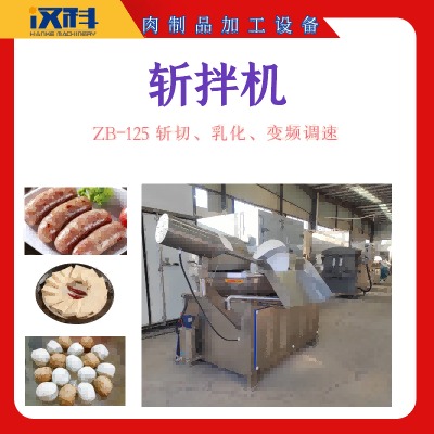 ZذC(j) Ԅ(dng)ЙC(j) 黯C(j)