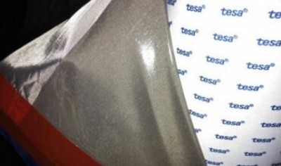 ɯtesa60256(do)pz