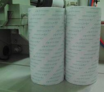 Ֆ|nitto no.ga608opz