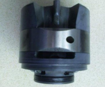 sqp1-11 c-kit tokimec|Cо